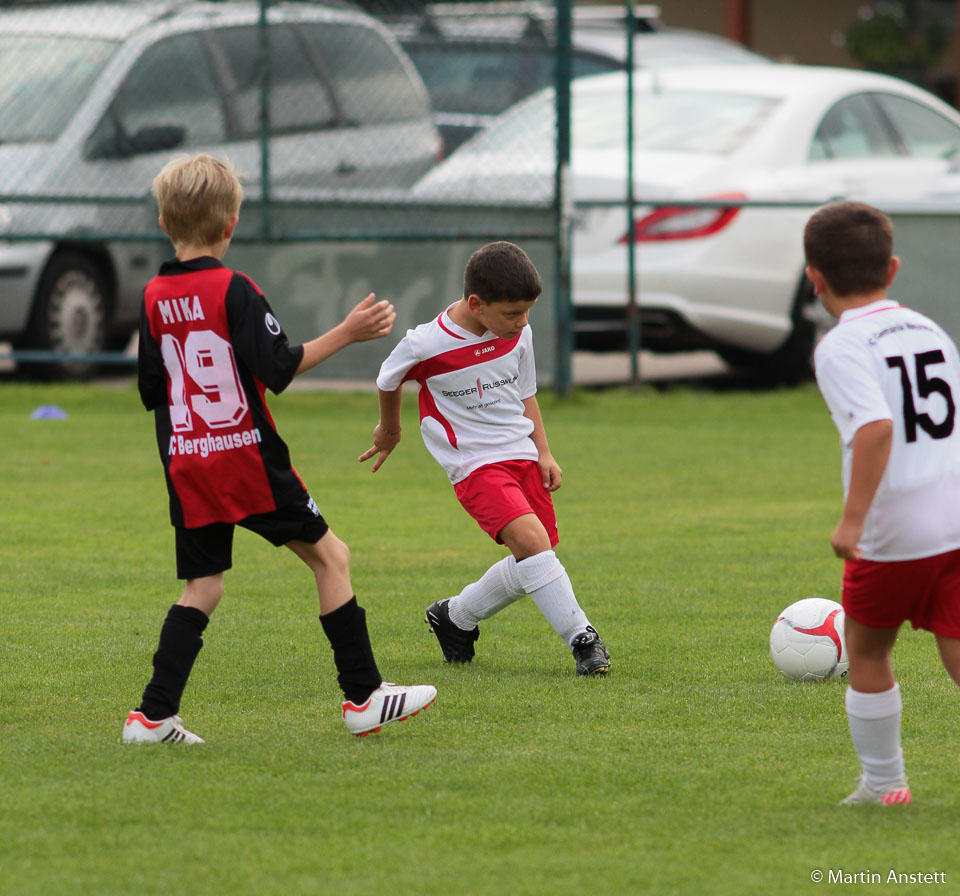 MA_20120922_Fussball-Tim_063.jpg