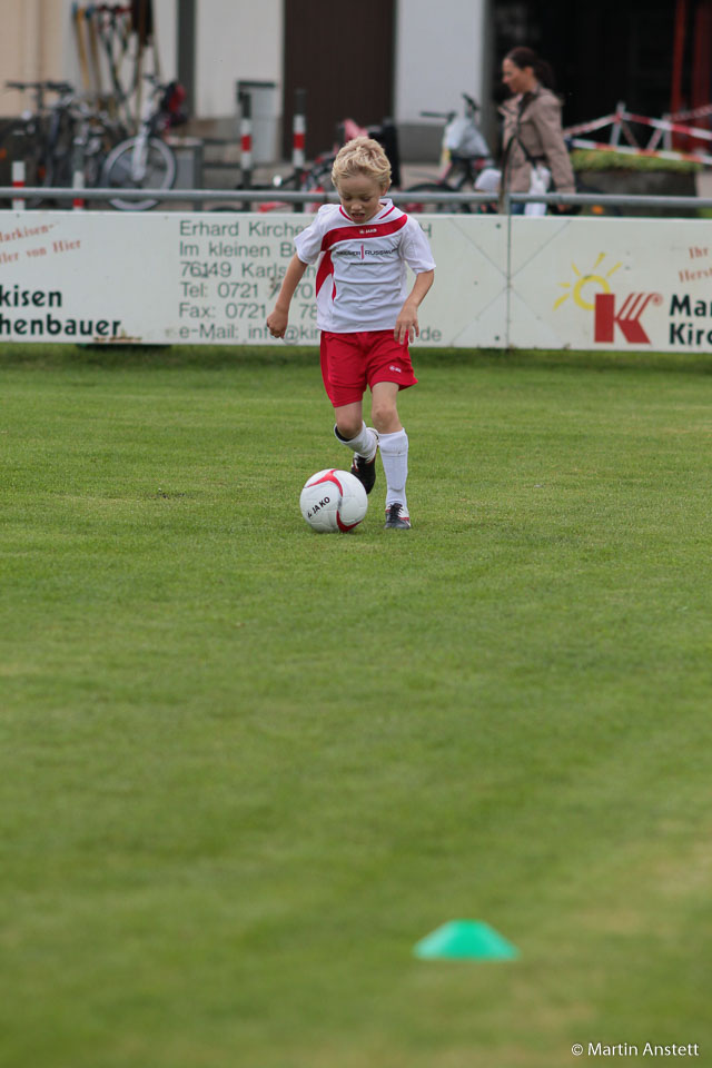 MA_20120922_Fussball-Tim_066.jpg