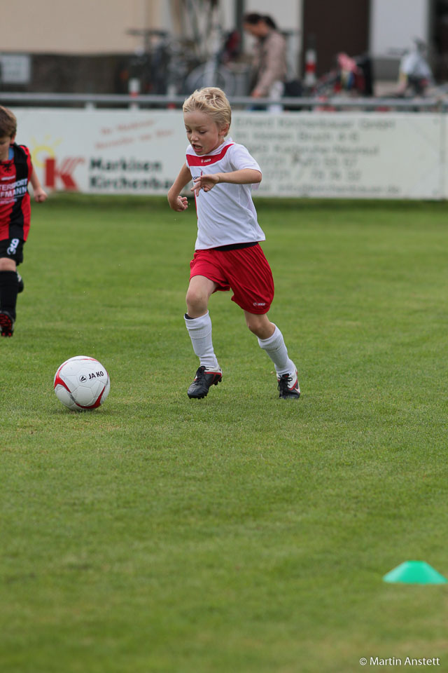 MA_20120922_Fussball-Tim_068.jpg