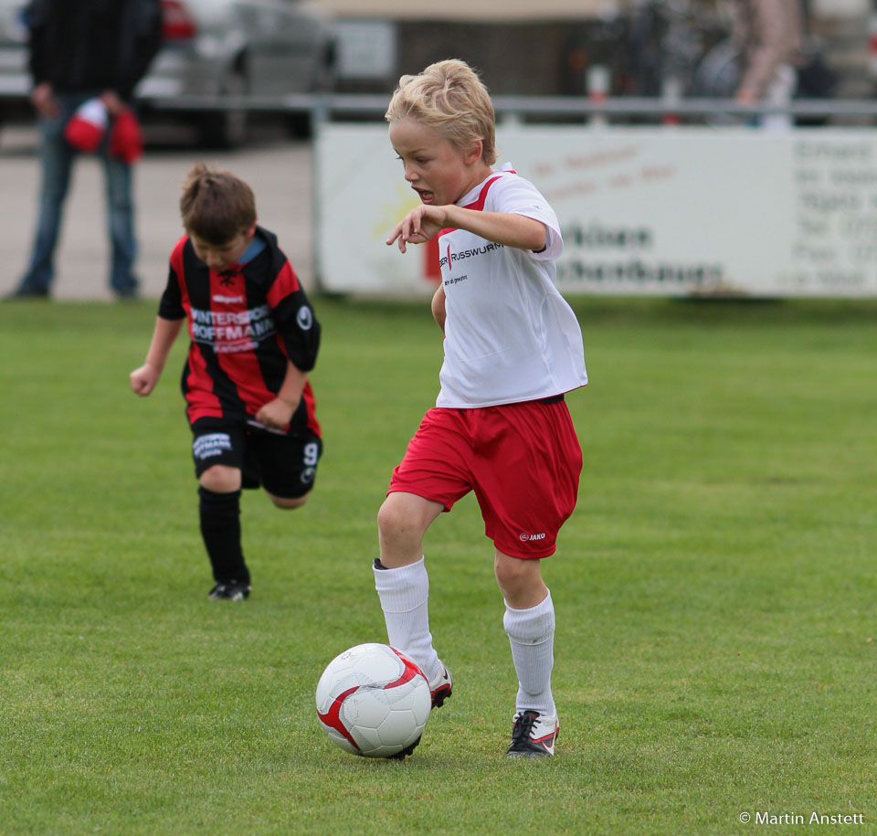 MA_20120922_Fussball-Tim_071.jpg