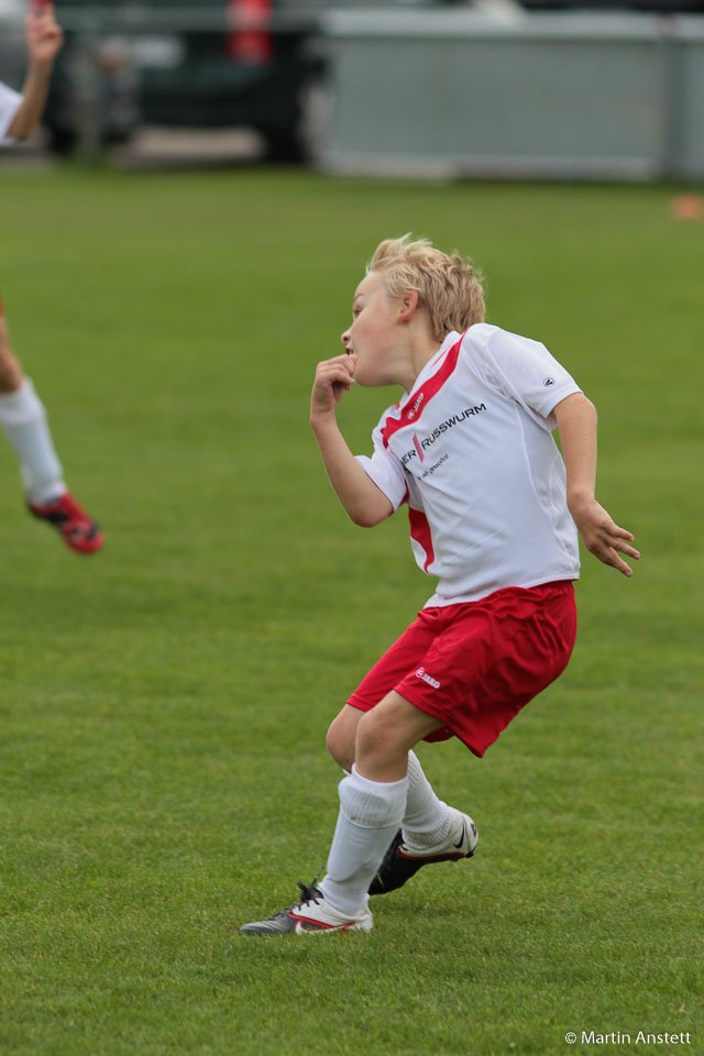 MA_20120922_Fussball-Tim_074.jpg