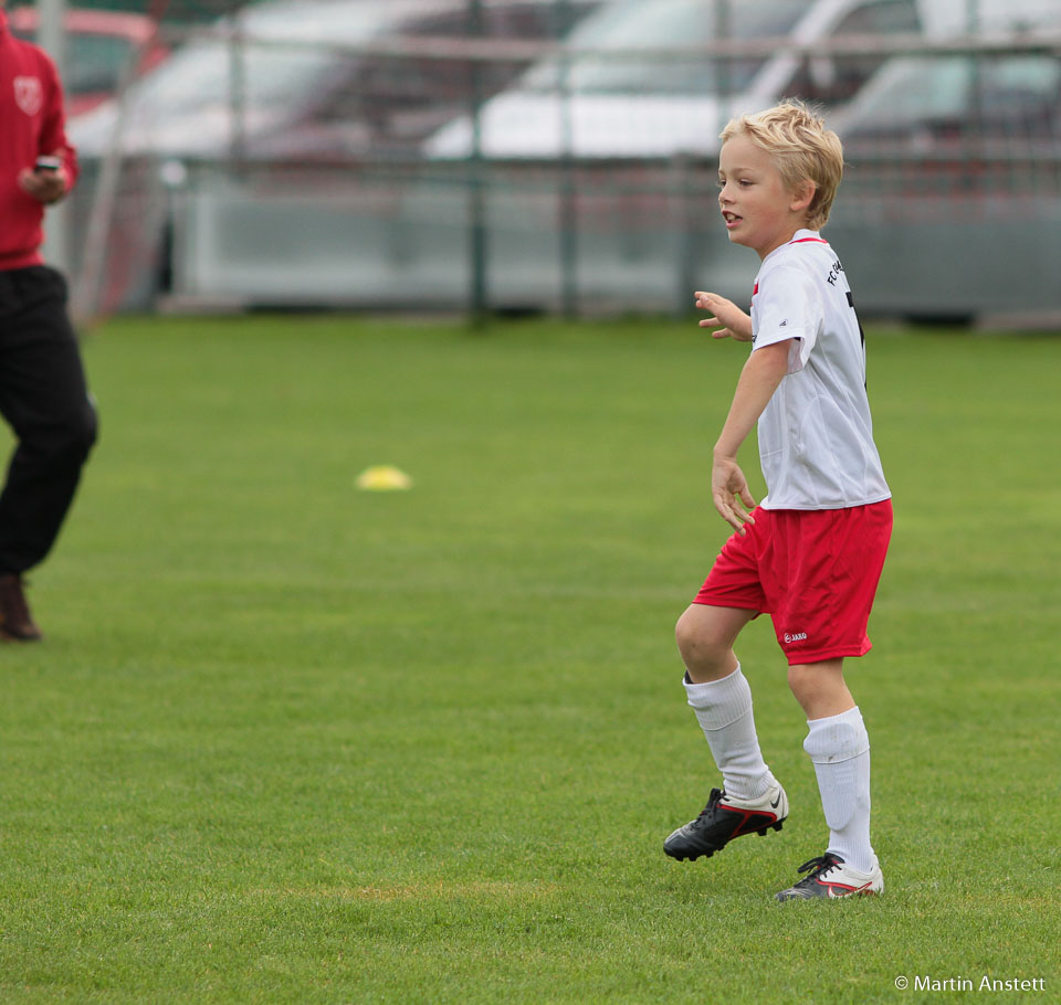 MA_20120922_Fussball-Tim_075.jpg