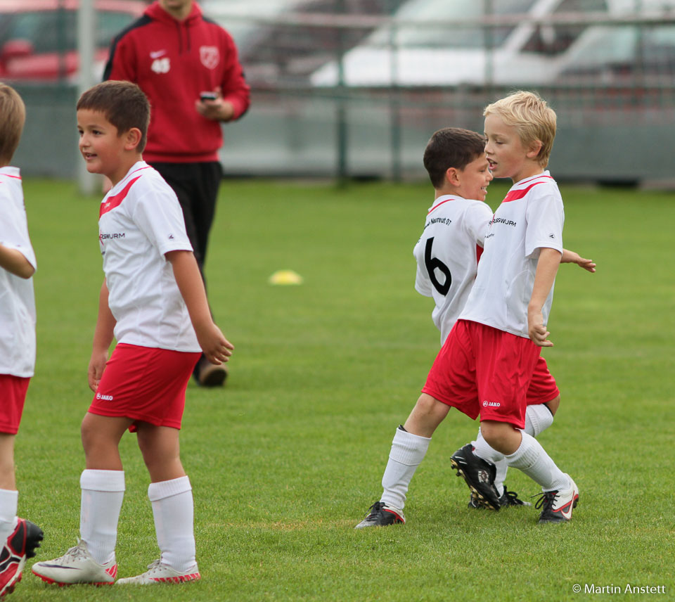 MA_20120922_Fussball-Tim_077.jpg