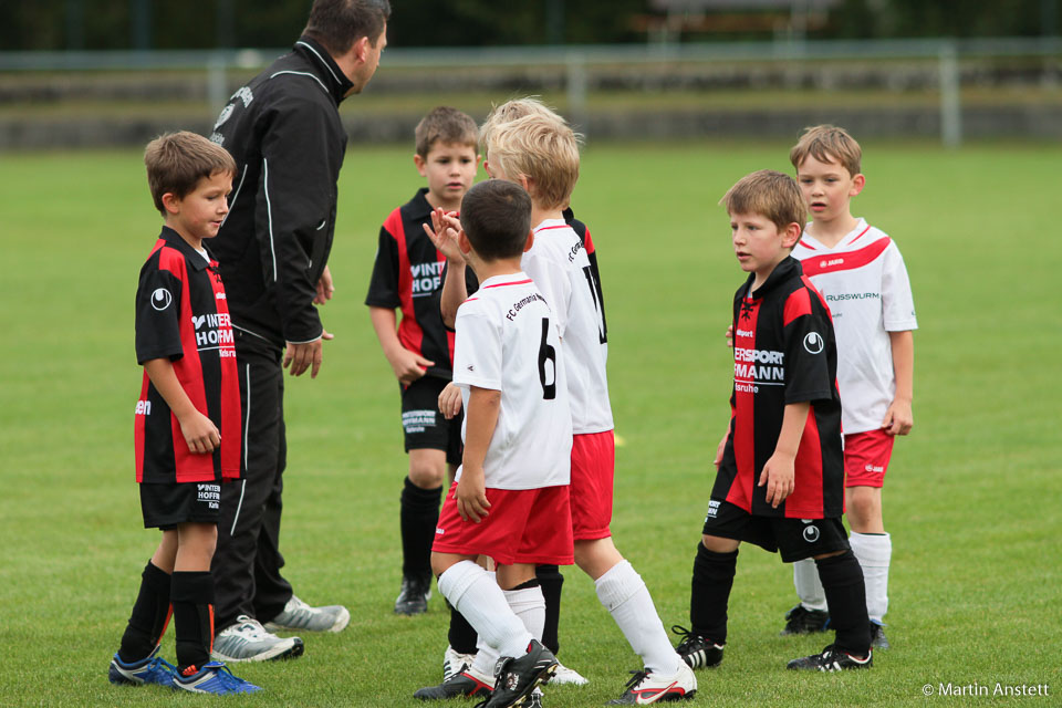 MA_20120922_Fussball-Tim_081.jpg