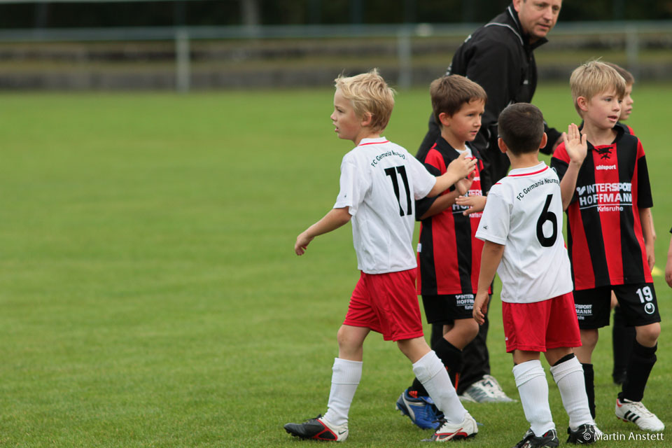 MA_20120922_Fussball-Tim_082.jpg