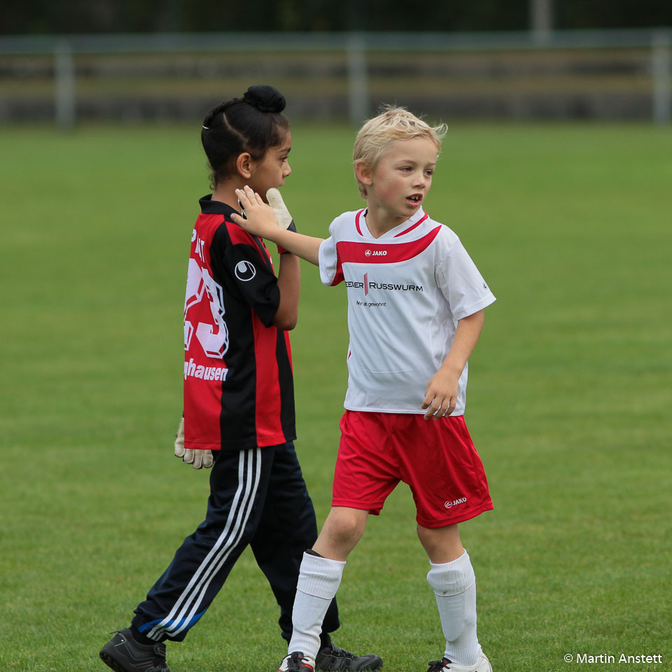 MA_20120922_Fussball-Tim_084.jpg