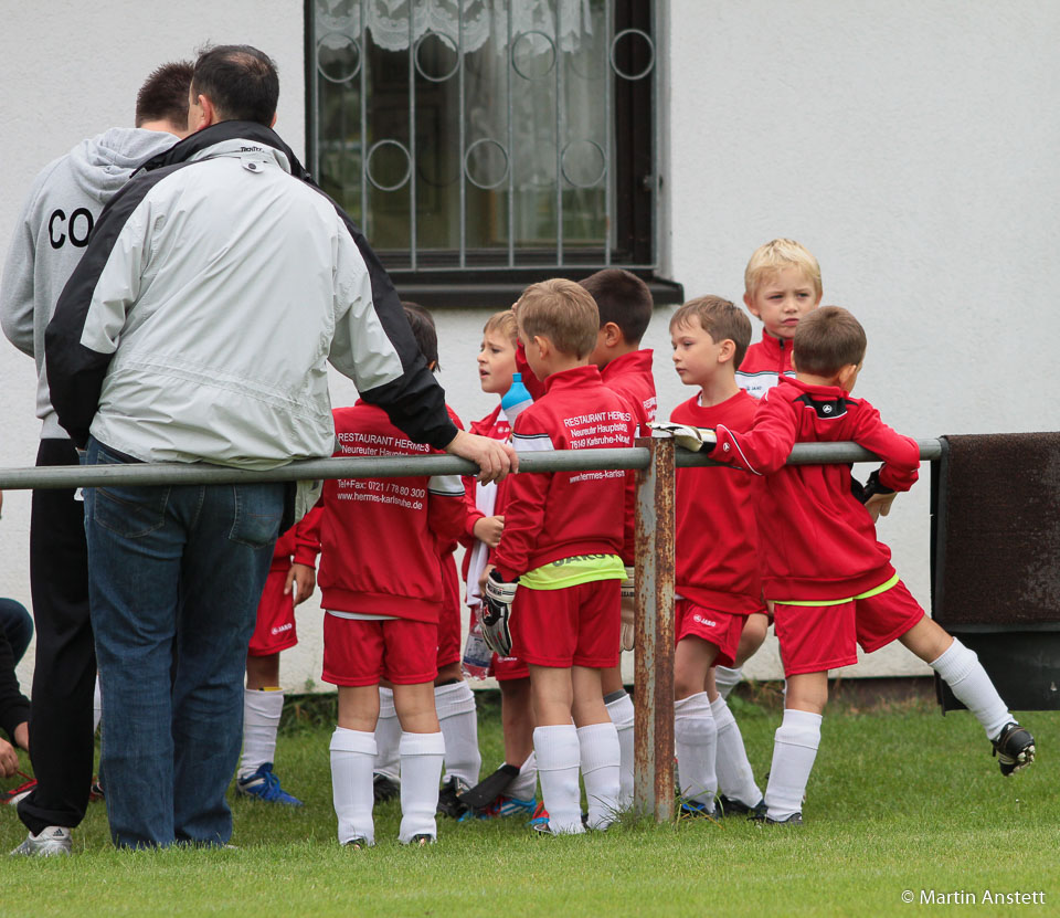 MA_20120922_Fussball-Tim_085.jpg