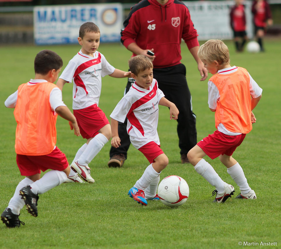 MA_20120922_Fussball-Tim_089.jpg