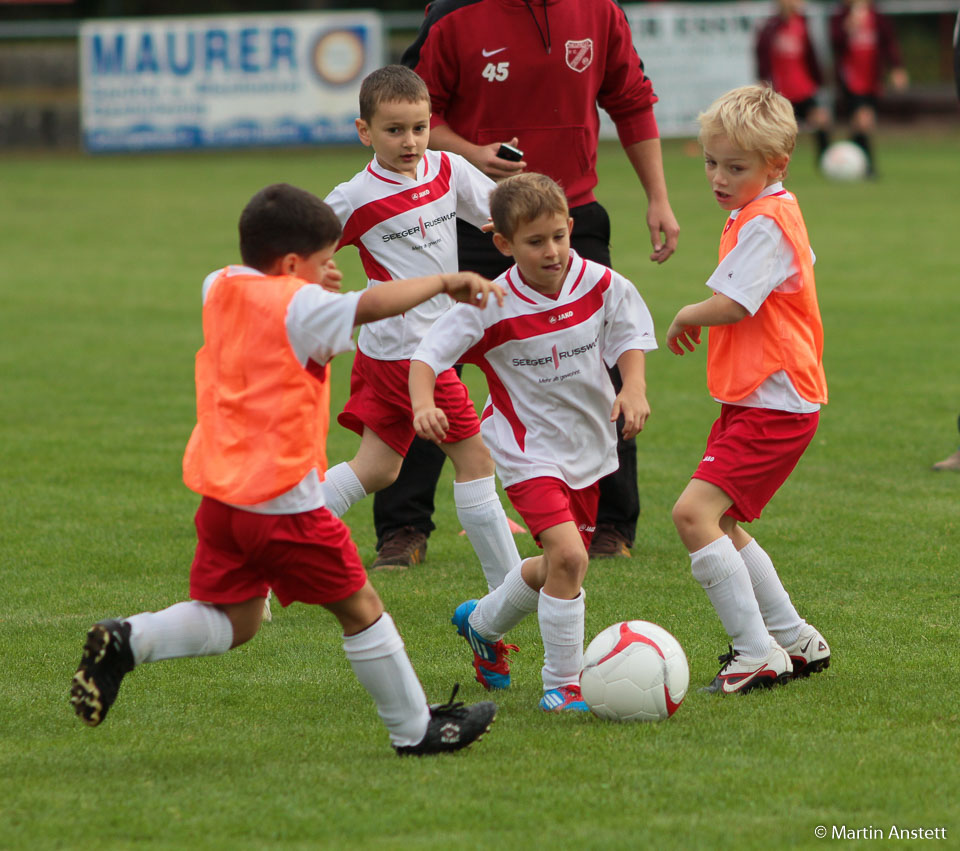 MA_20120922_Fussball-Tim_090.jpg