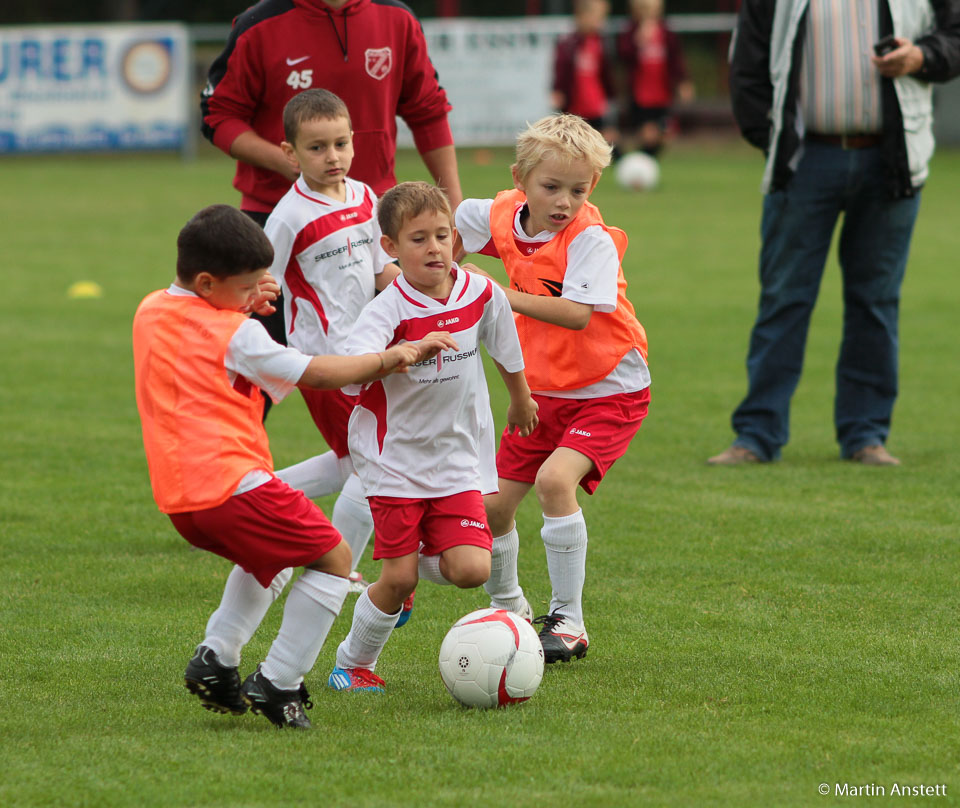 MA_20120922_Fussball-Tim_091.jpg