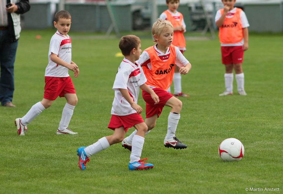 MA_20120922_Fussball-Tim_092.jpg