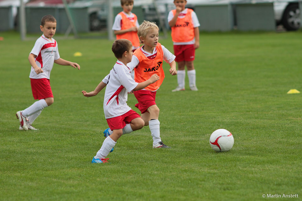 MA_20120922_Fussball-Tim_093.jpg