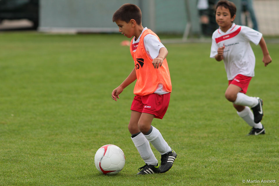 MA_20120922_Fussball-Tim_095.jpg