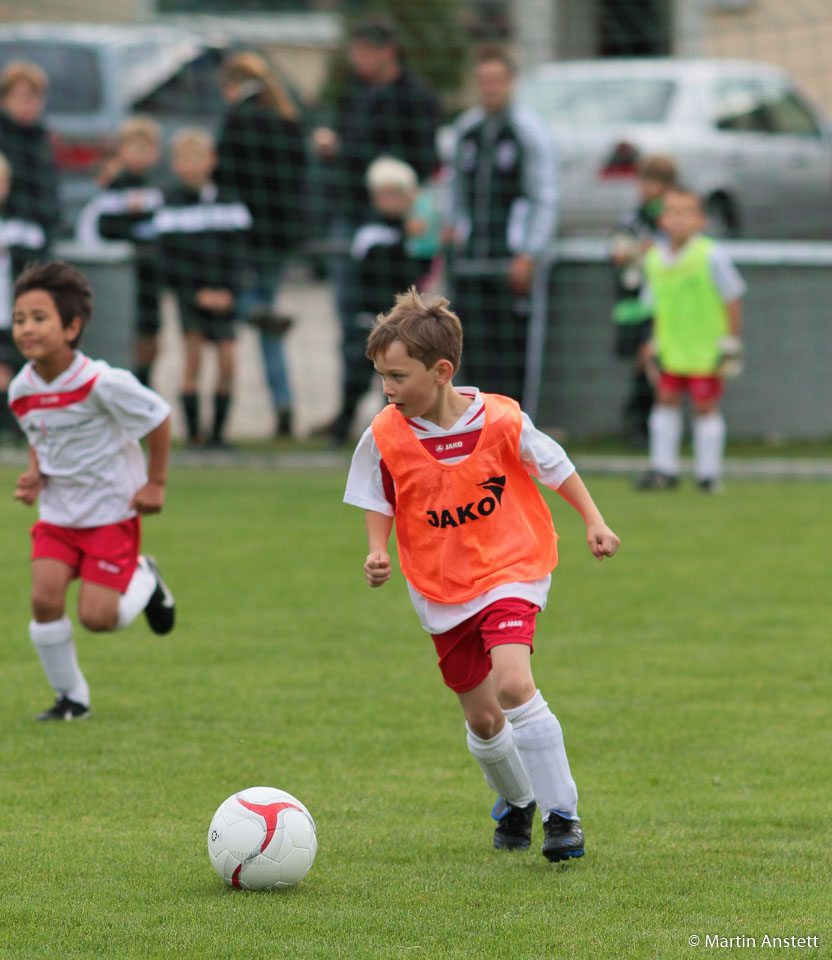 MA_20120922_Fussball-Tim_099.jpg