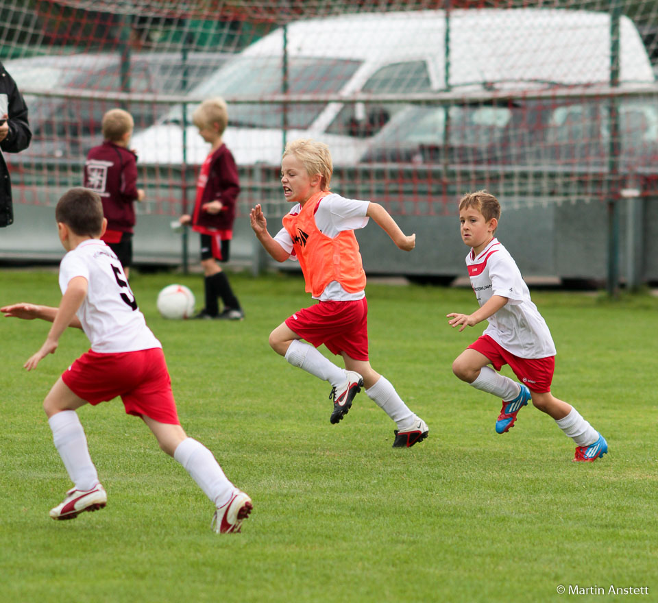 MA_20120922_Fussball-Tim_101.jpg