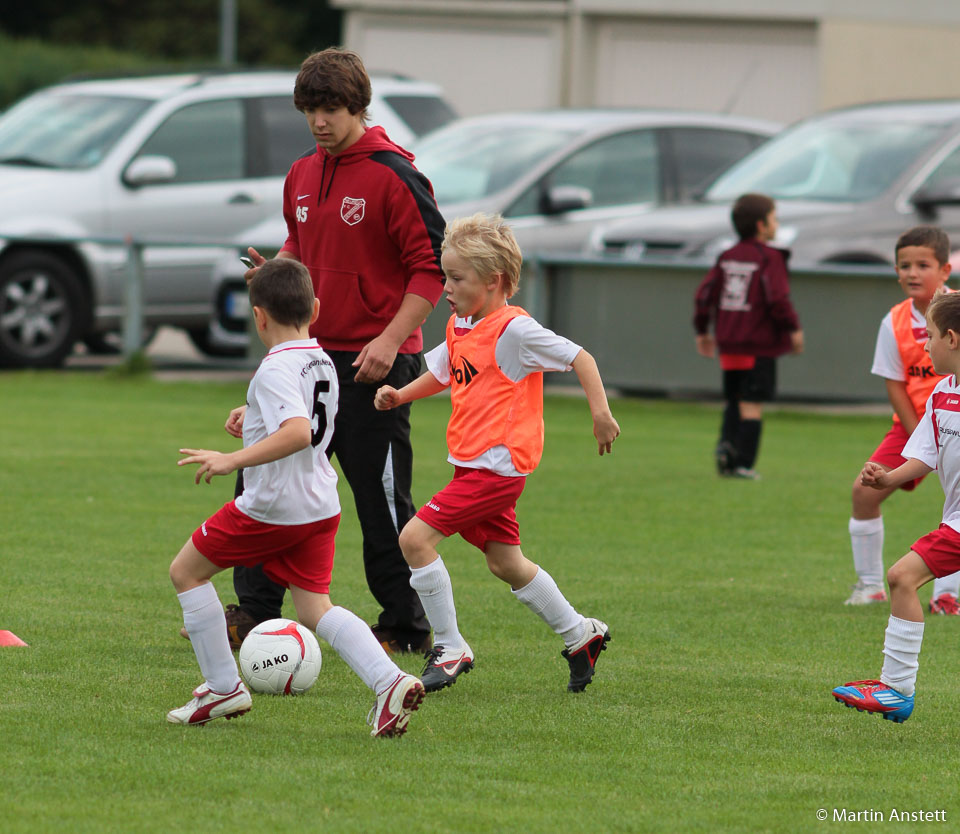 MA_20120922_Fussball-Tim_103.jpg