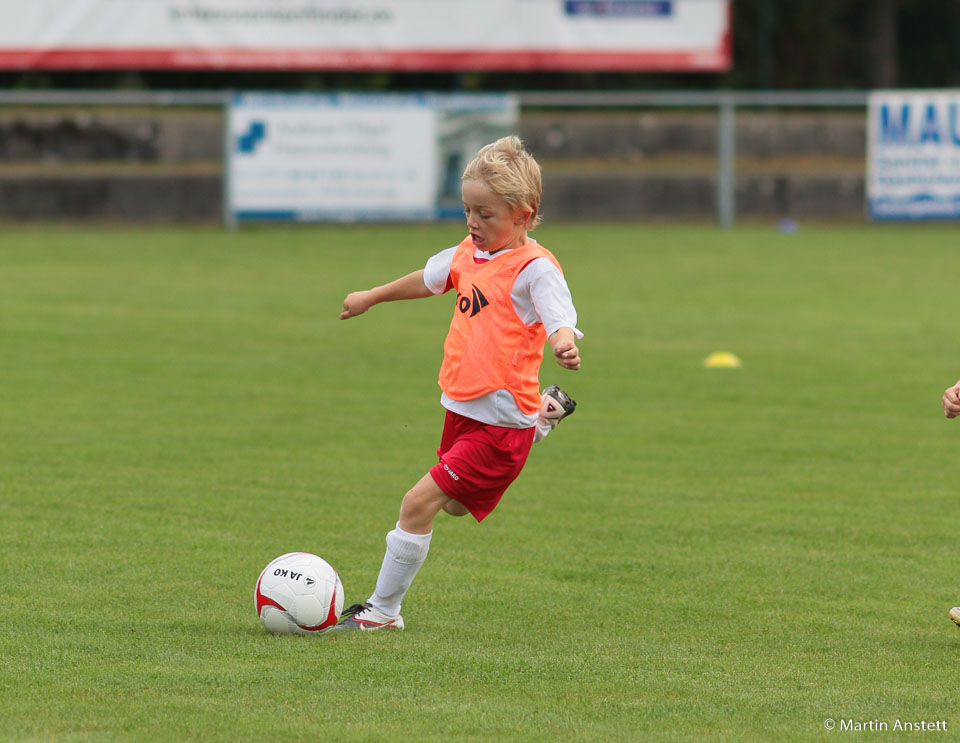 MA_20120922_Fussball-Tim_104.jpg