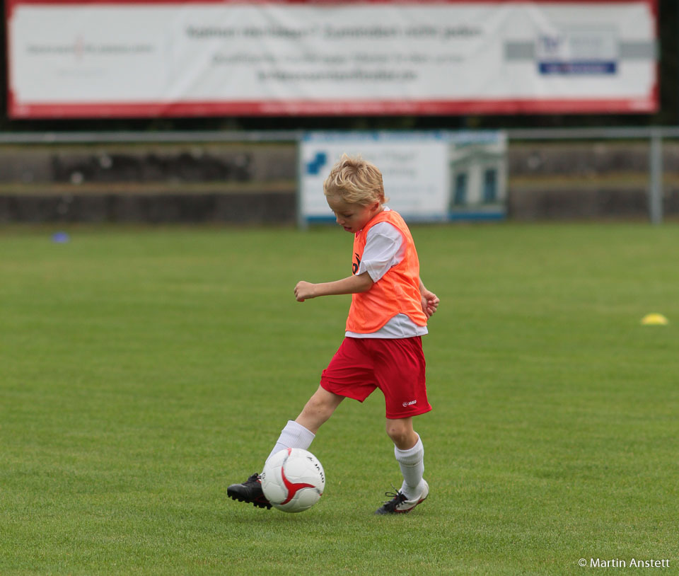 MA_20120922_Fussball-Tim_105.jpg