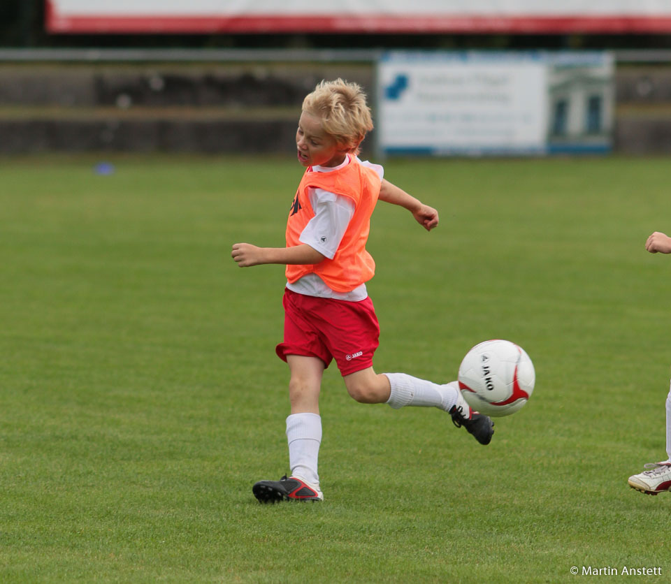 MA_20120922_Fussball-Tim_106.jpg