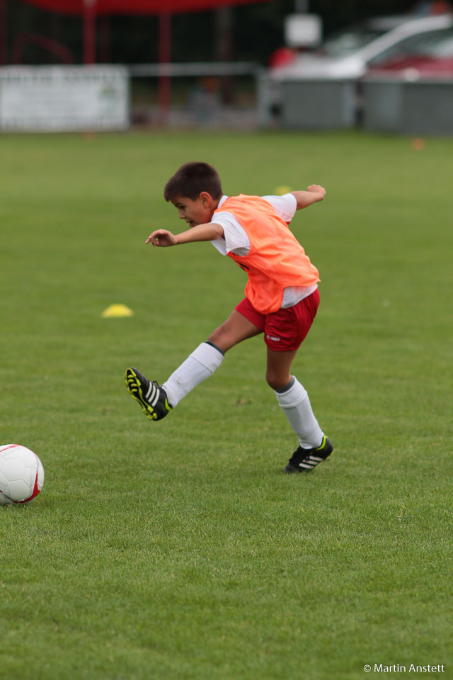 MA_20120922_Fussball-Tim_115.jpg