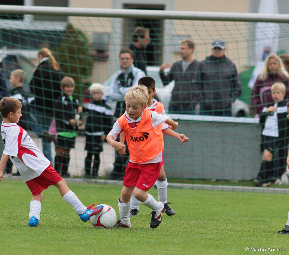 MA_20120922_Fussball-Tim_119.jpg