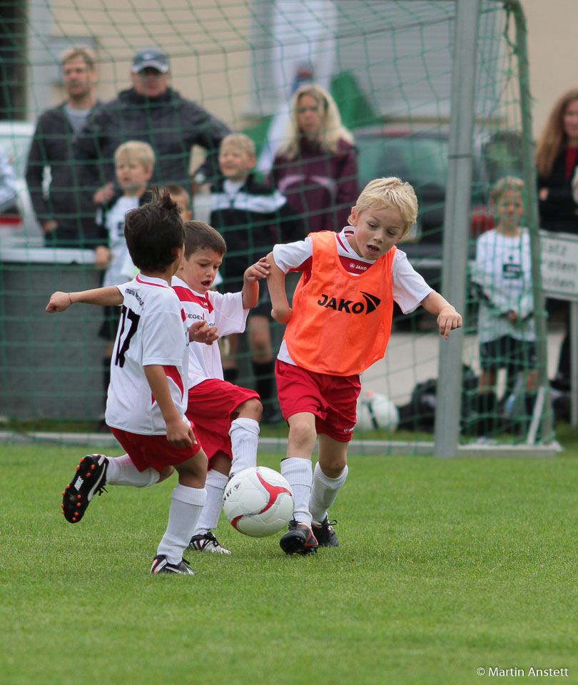 MA_20120922_Fussball-Tim_122.jpg