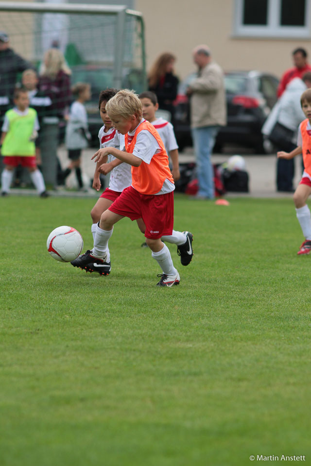 MA_20120922_Fussball-Tim_123.jpg