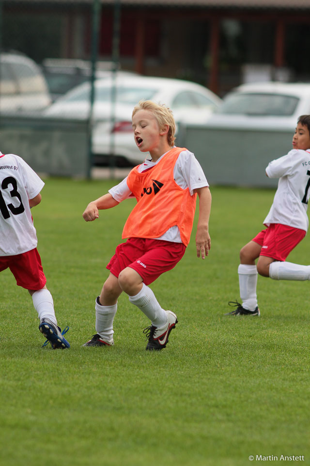 MA_20120922_Fussball-Tim_127.jpg