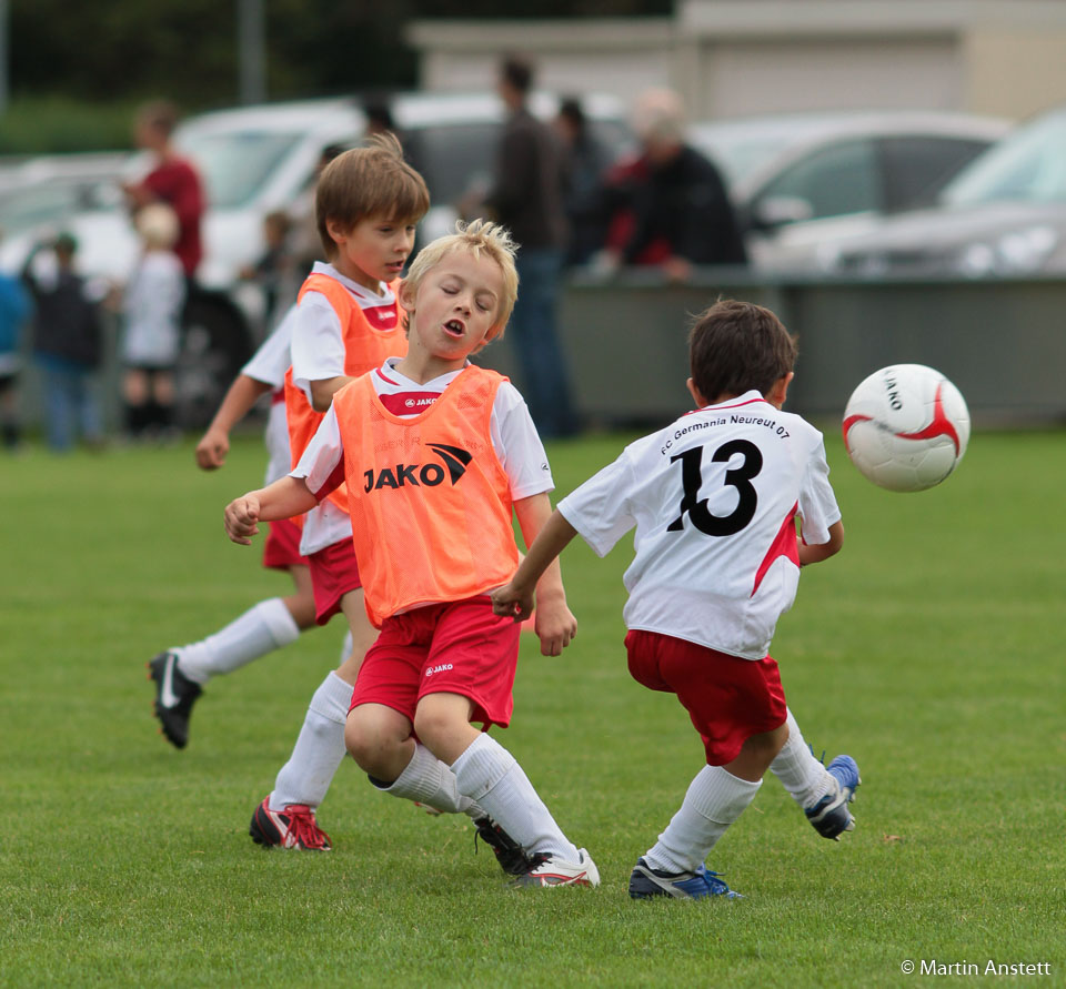MA_20120922_Fussball-Tim_130.jpg