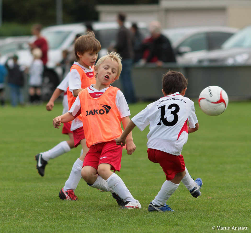 MA_20120922_Fussball-Tim_130.jpg