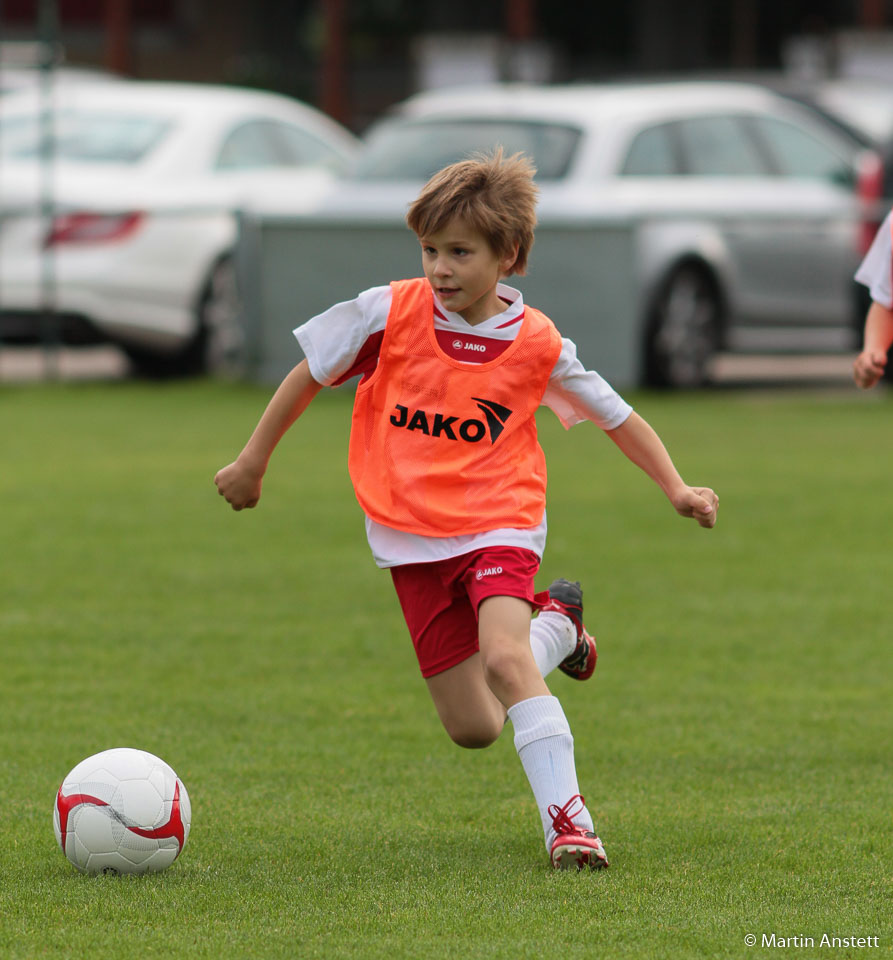 MA_20120922_Fussball-Tim_131.jpg