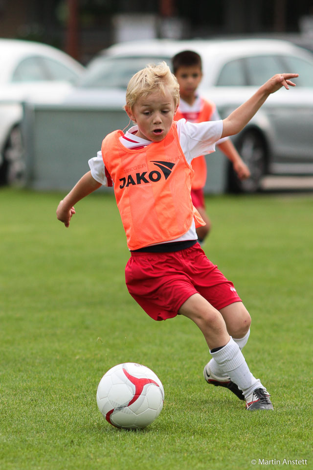 MA_20120922_Fussball-Tim_133.jpg