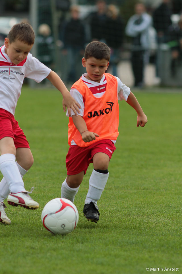 MA_20120922_Fussball-Tim_135.jpg