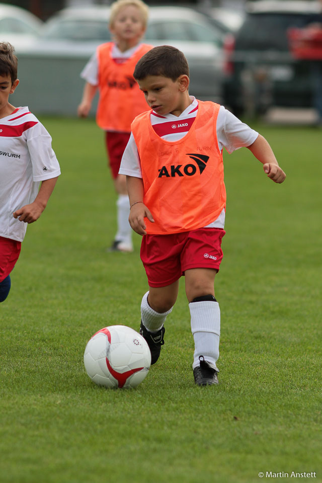 MA_20120922_Fussball-Tim_140.jpg