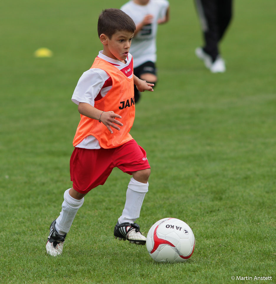 MA_20120922_Fussball-Tim_148.jpg