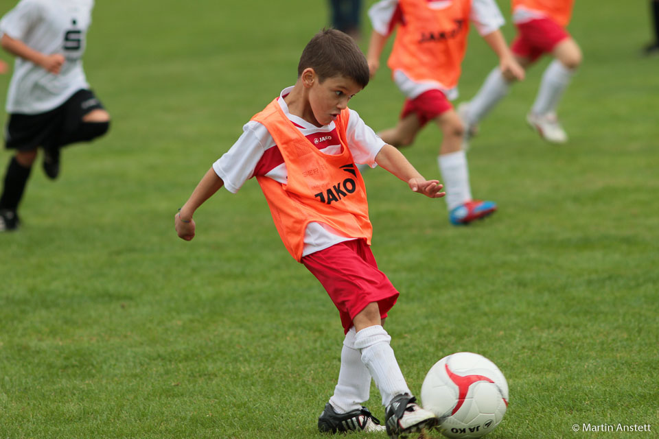 MA_20120922_Fussball-Tim_152.jpg