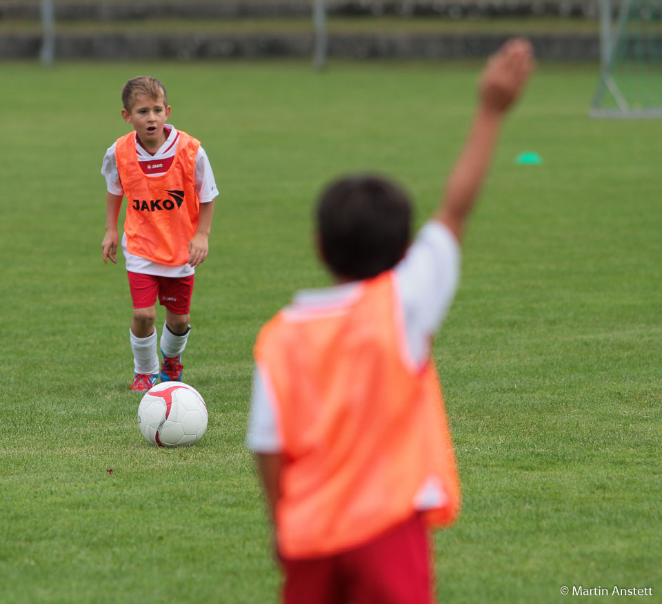 MA_20120922_Fussball-Tim_154.jpg