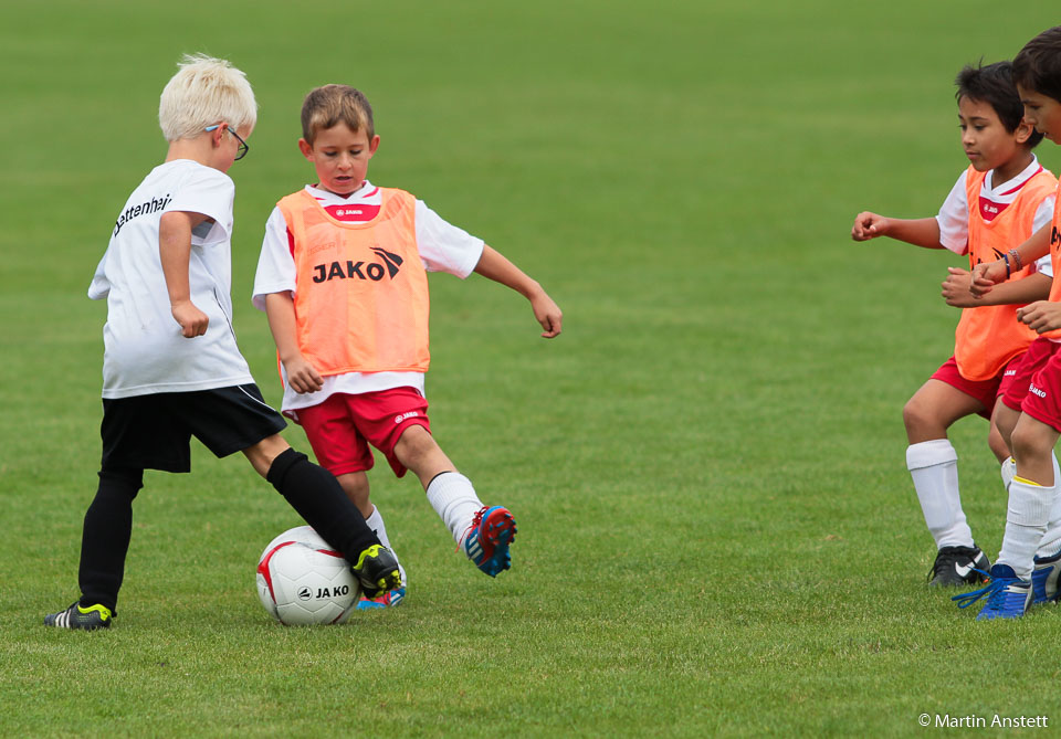 MA_20120922_Fussball-Tim_160.jpg