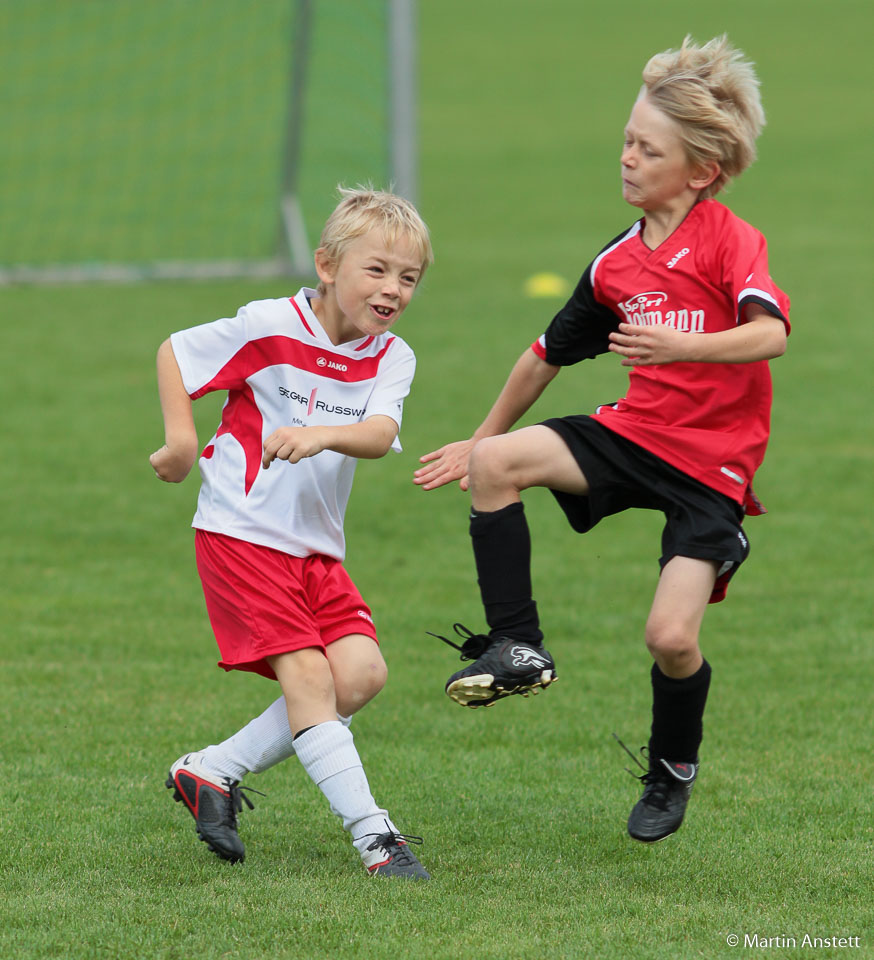 MA_20120922_Fussball-Tim_171.jpg