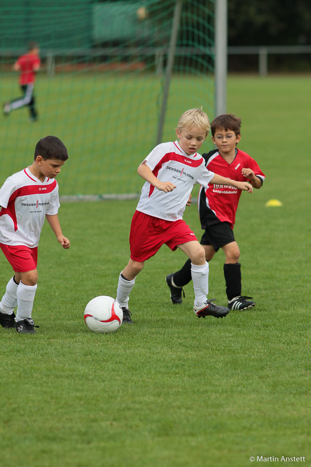 MA_20120922_Fussball-Tim_174.jpg