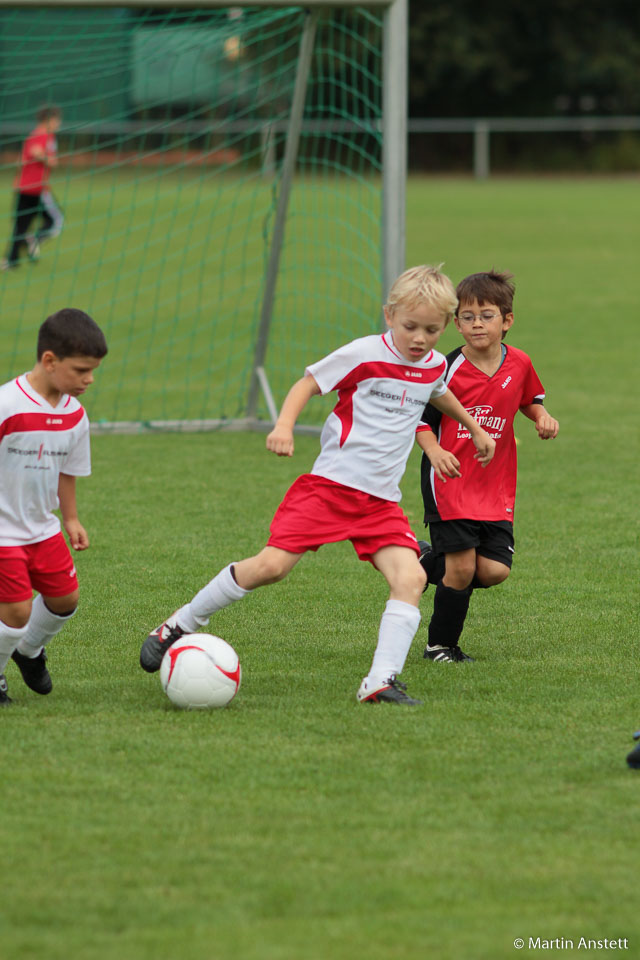 MA_20120922_Fussball-Tim_175.jpg