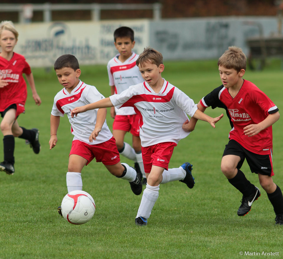 MA_20120922_Fussball-Tim_179.jpg