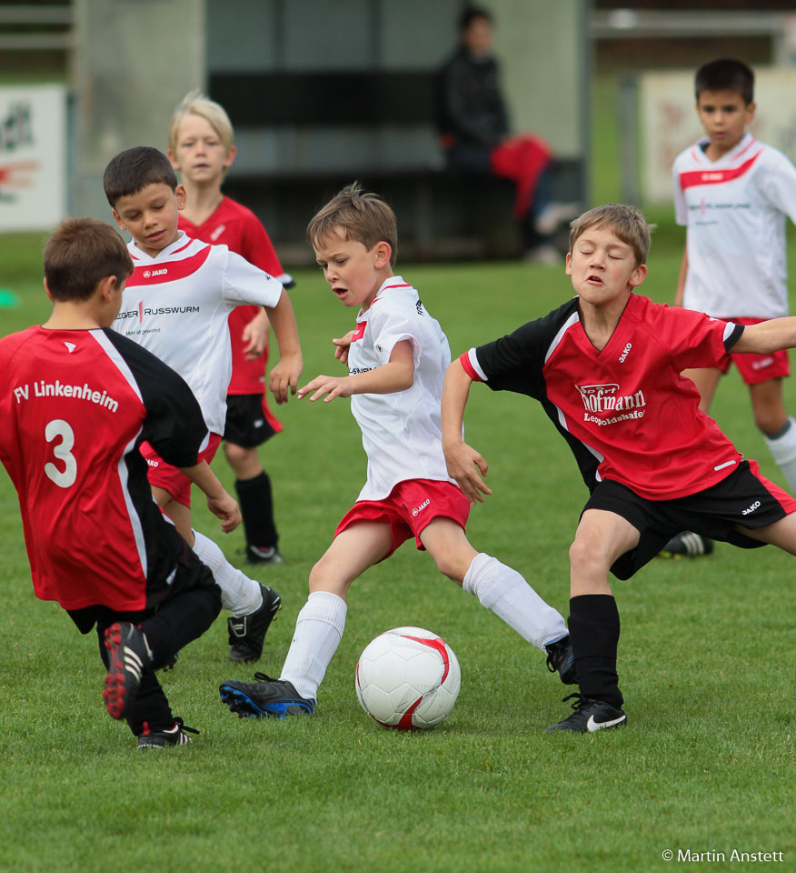 MA_20120922_Fussball-Tim_180.jpg