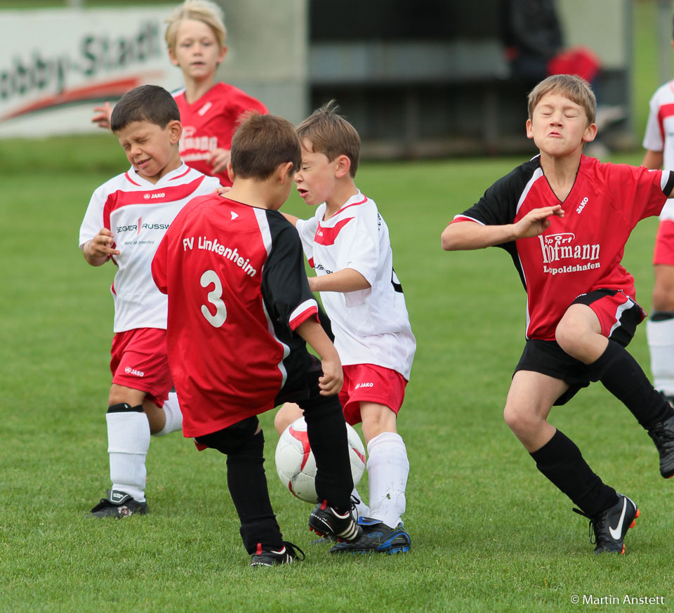 MA_20120922_Fussball-Tim_181.jpg