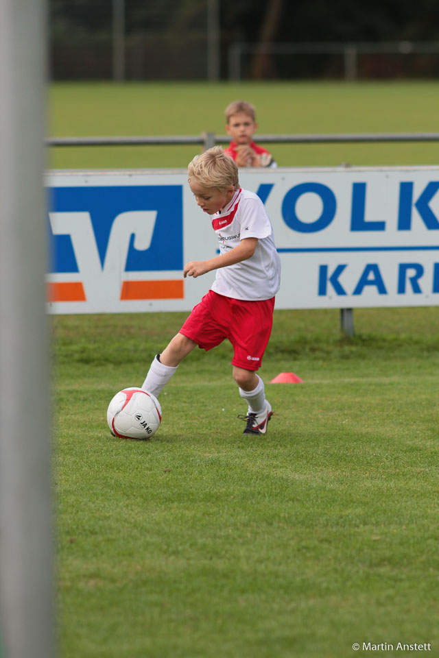 MA_20120922_Fussball-Tim_187.jpg