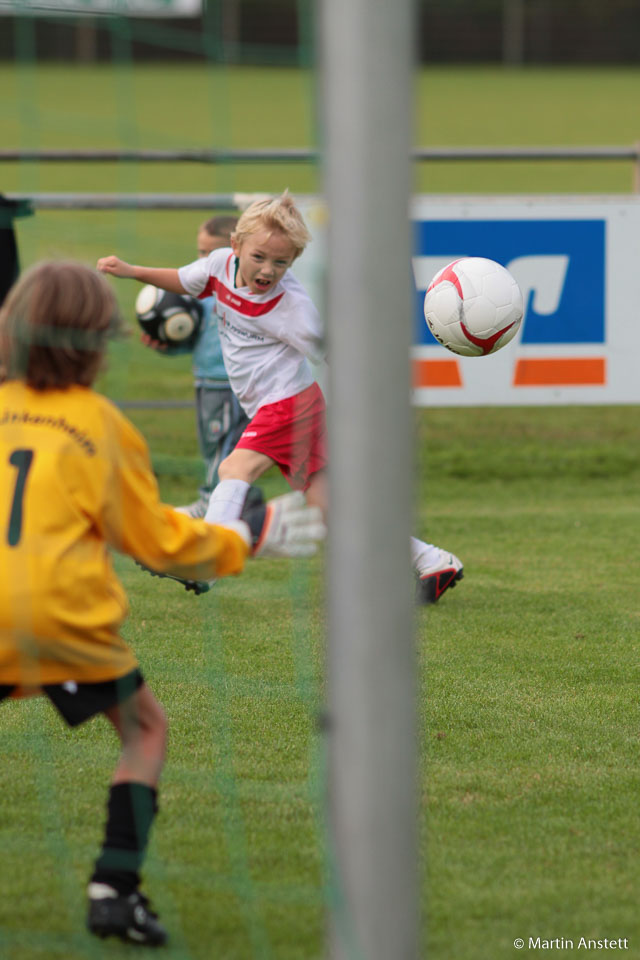 MA_20120922_Fussball-Tim_189.jpg