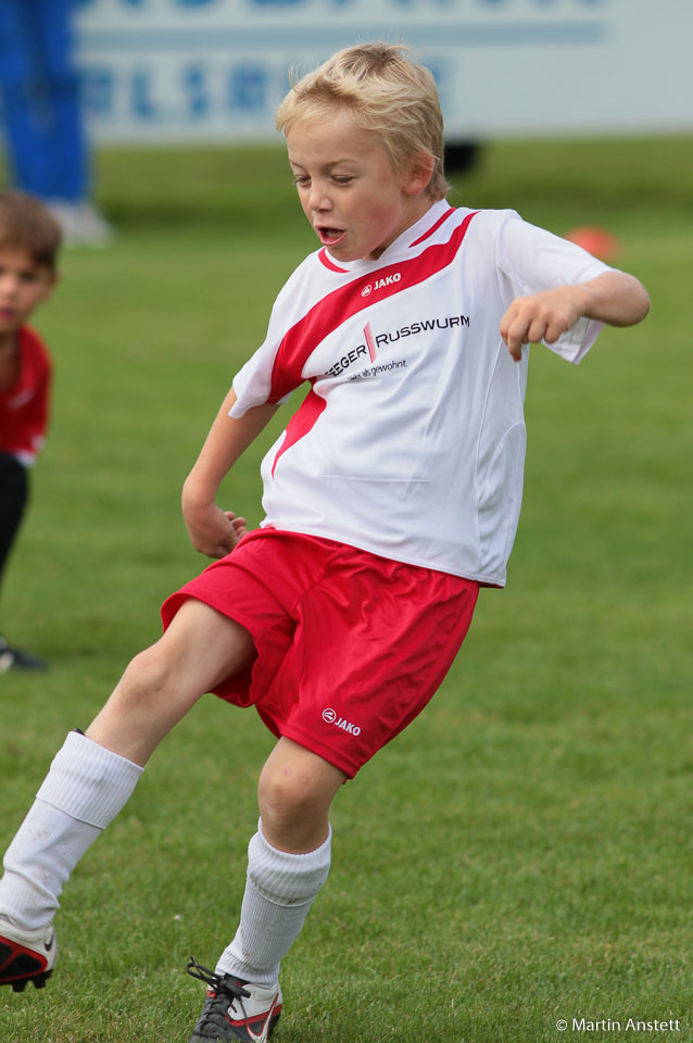 MA_20120922_Fussball-Tim_195.jpg