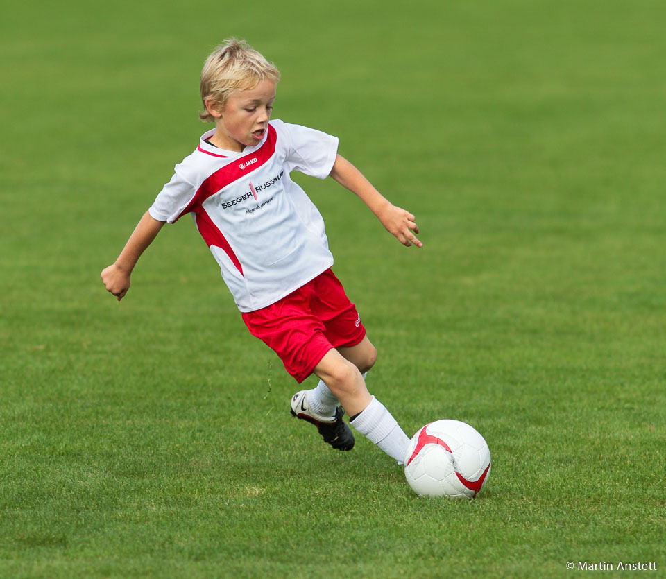 MA_20120922_Fussball-Tim_198.jpg