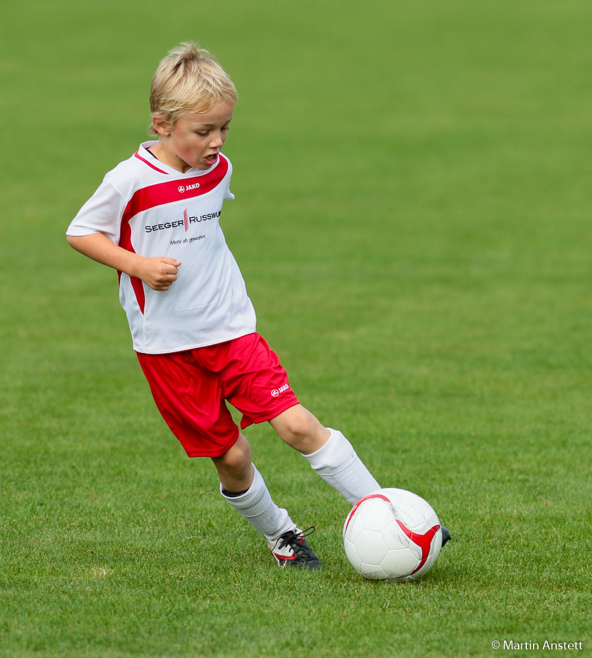 MA_20120922_Fussball-Tim_199.jpg