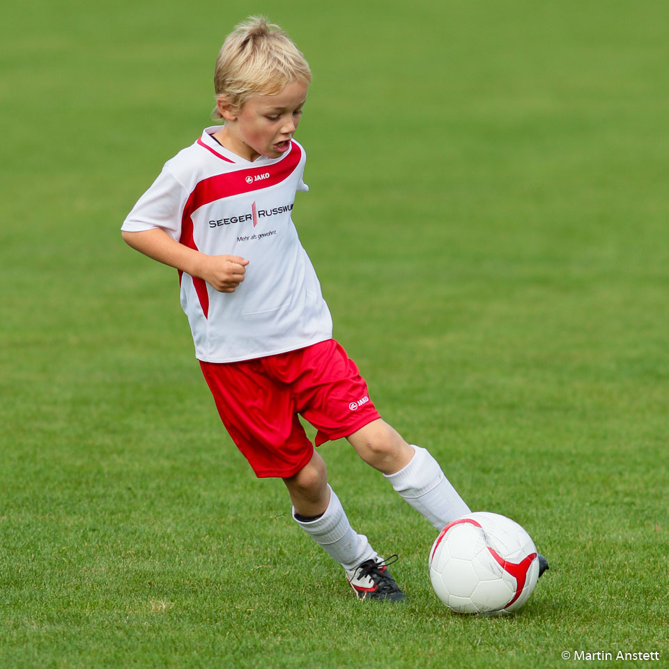 MA_20120922_Fussball-Tim_199_v1.jpg